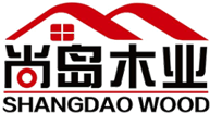 重庆澳枫木门：合作配套商