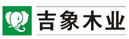 重庆澳枫木门：合作配套商