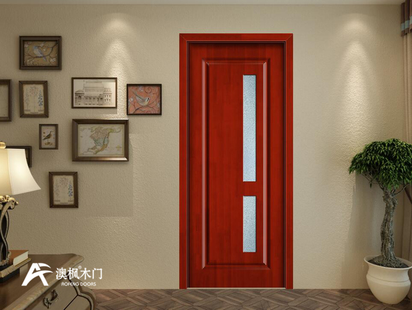 重庆澳枫木门：优质木门怎么选，关键还得看3点！２